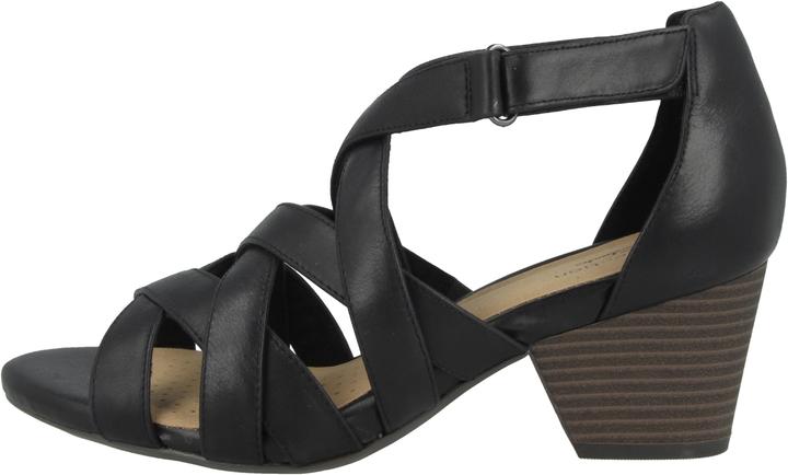 Image du produit Clarks Lorene Pop (38)
