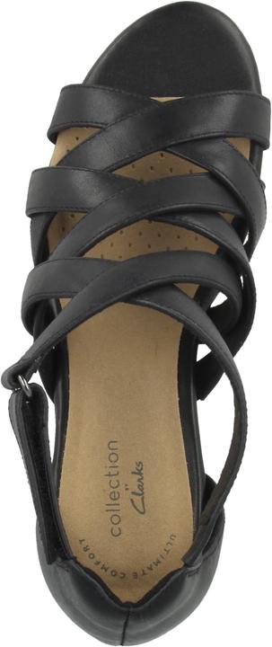 Image du produit Clarks Lorene Pop (38)