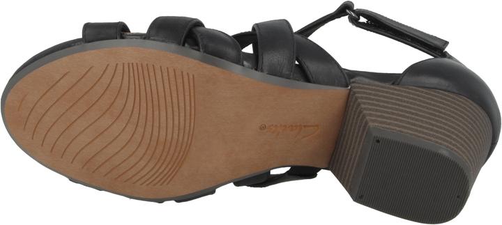 Image du produit Clarks Lorene Pop (38)