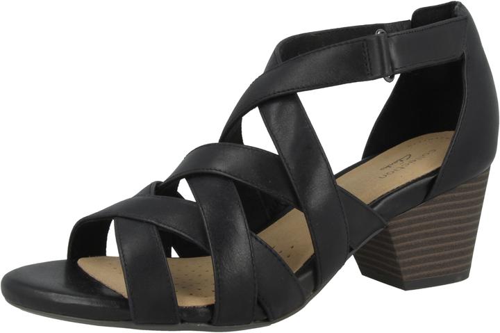 Image du produit Clarks Lorene Pop (38)