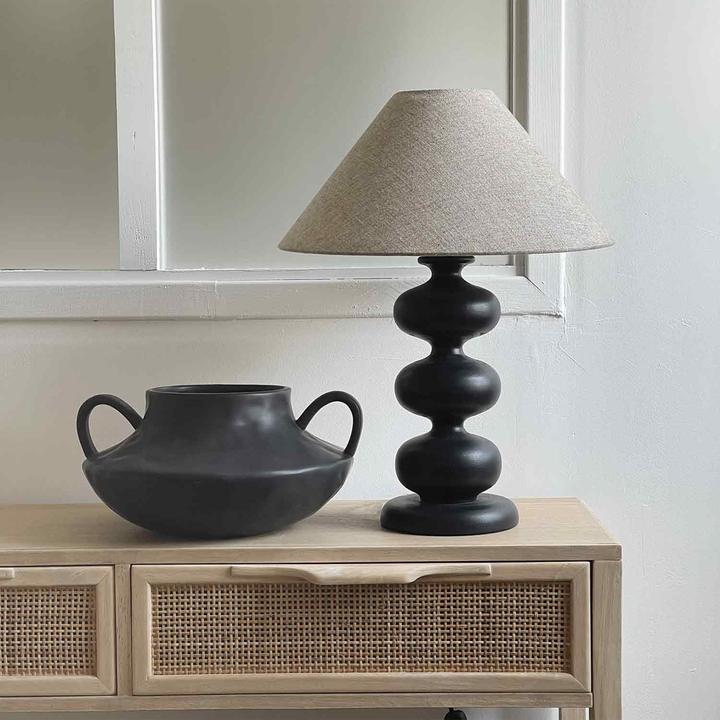 Immagine prodotto Opjet Paris Cone