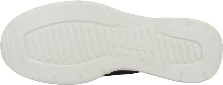 Produktbild Ecco Irving (45)