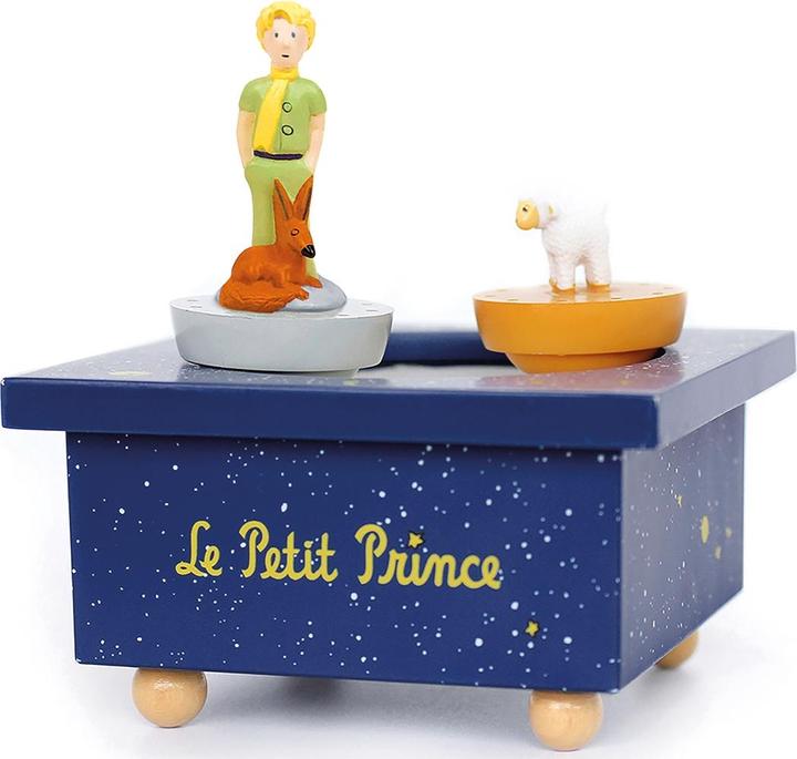 Produktbild Trousselier Le Petit Prince