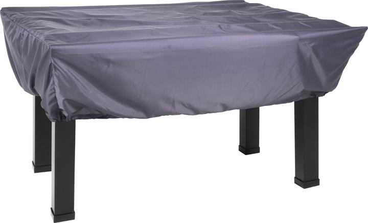 Produktbild Longoni Abdeckplane für Kicker Strong