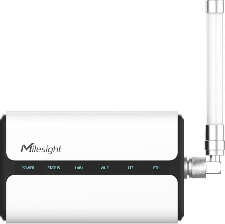 Produktbild Milesight UG65-EA