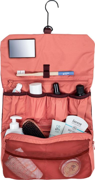 Image du produit Vaude WegaWrap (2 l)