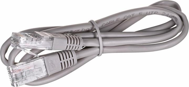 Actual product image Mercusys TP-LINK MB130-4G AC1200 Wi-Fi 4G LTE Router, Build-In 150Mbps 4G LTE Modem