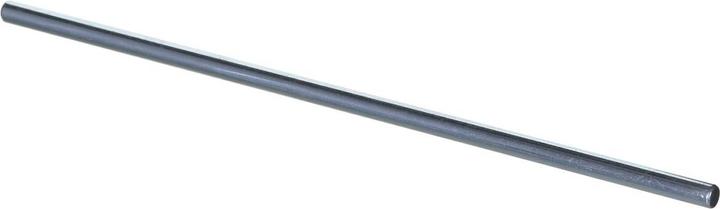 Produktbild DeWalt Dwd024 (Netzbetrieb)