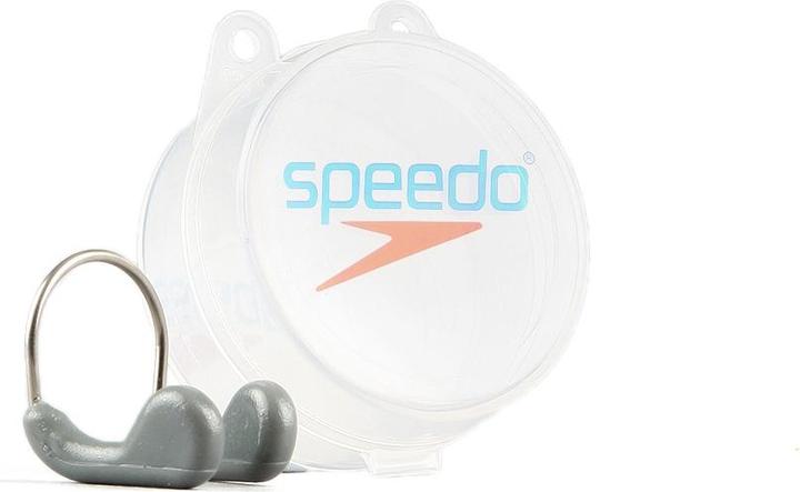 Produktbild Speedo Competition Noseclip