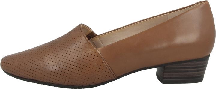 Gerry Weber Pistoia 01 (36)