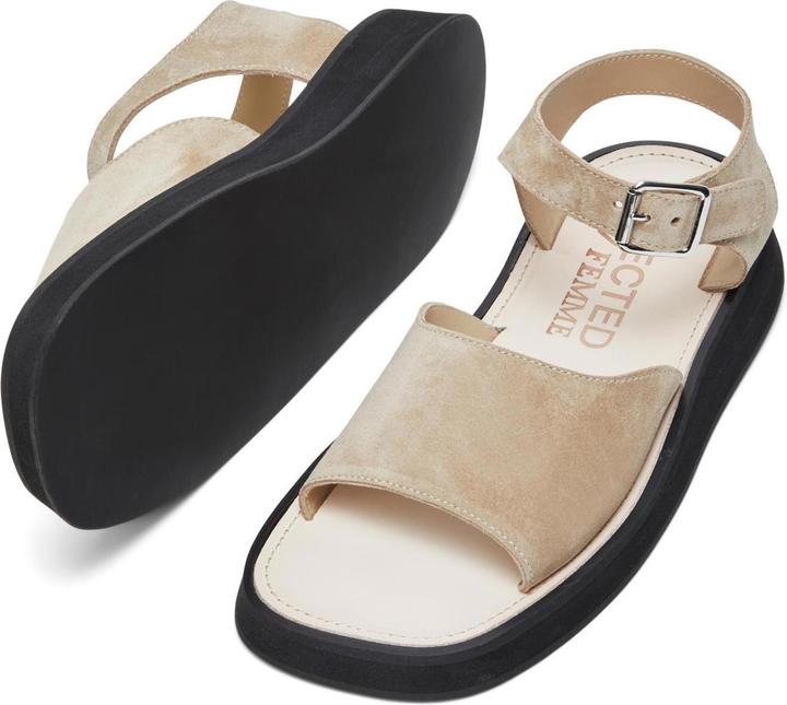Actual product image Selected Femme Mira (41)