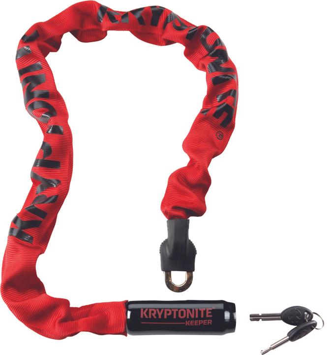 Produktbild Kryptonite Keeper 785 (85 cm)
