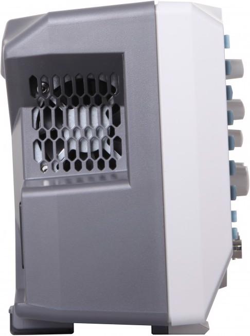 Productafbeelding Rigol Ds1054z (CAT I, CAT II 300V)