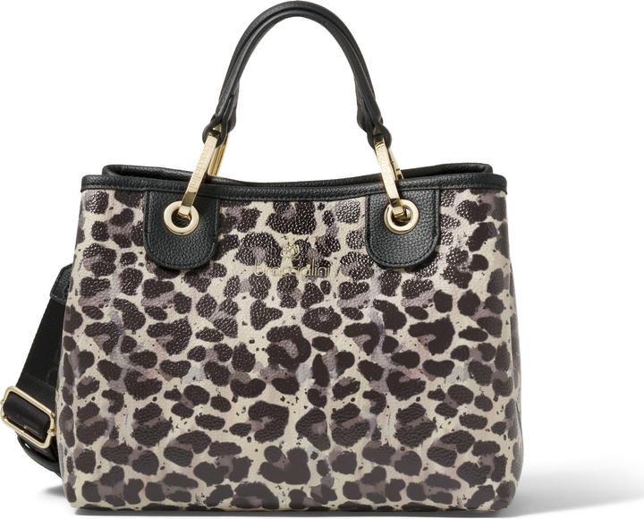 Actual product image Braccialini B17383