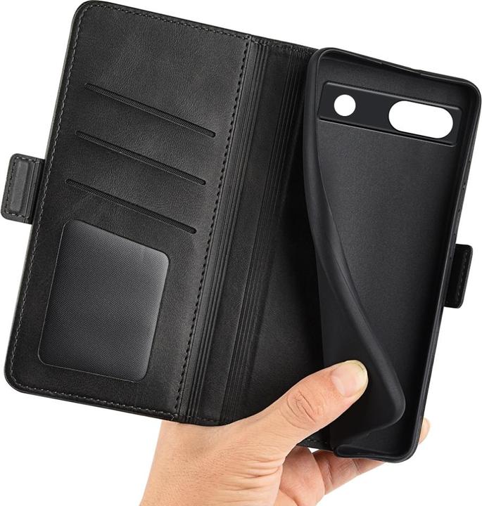 Image du produit Screenguard CardLounge (Google Pixel 7a)