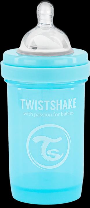 Immagine prodotto Twistshake Anti-Colic (180 ml)