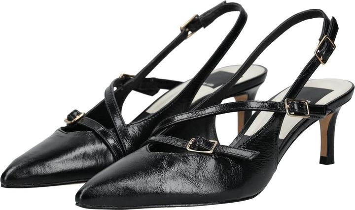 Actual product image Dolce Vita Pumps (42)