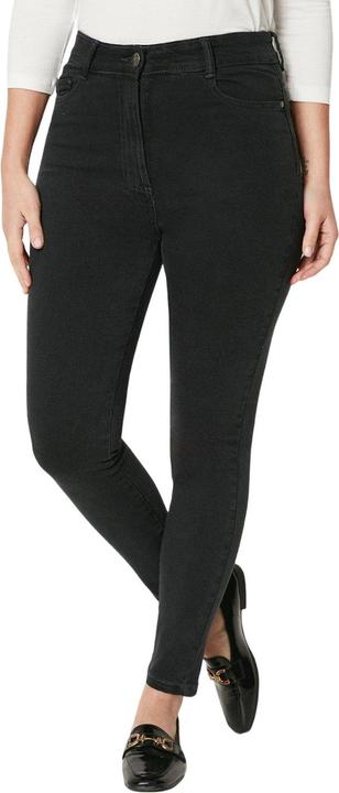 Principles Jeans (36)