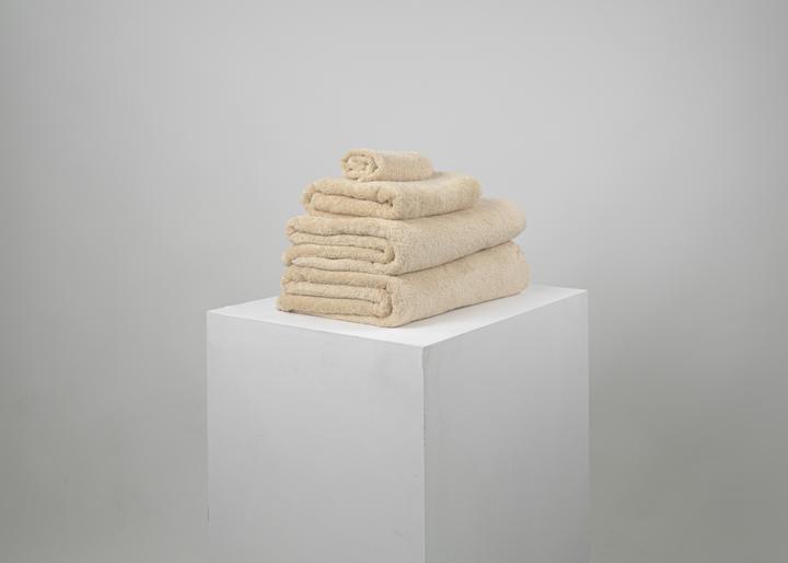 Immagine prodotto Jiya Woven Puro (100 x 150 cm)