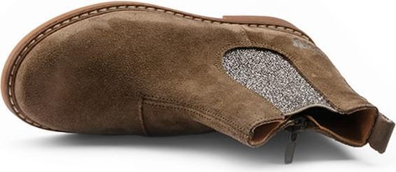 Actual product image Bopy Seven (26)