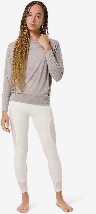 Produktbild Super Natural W Kula Top (L)