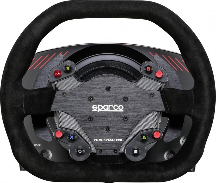 Produktbild Thrustmaster Ts-Xw P310 (Xbox Series S, Xbox One S, PC, Xbox One X, Xbox Series X)