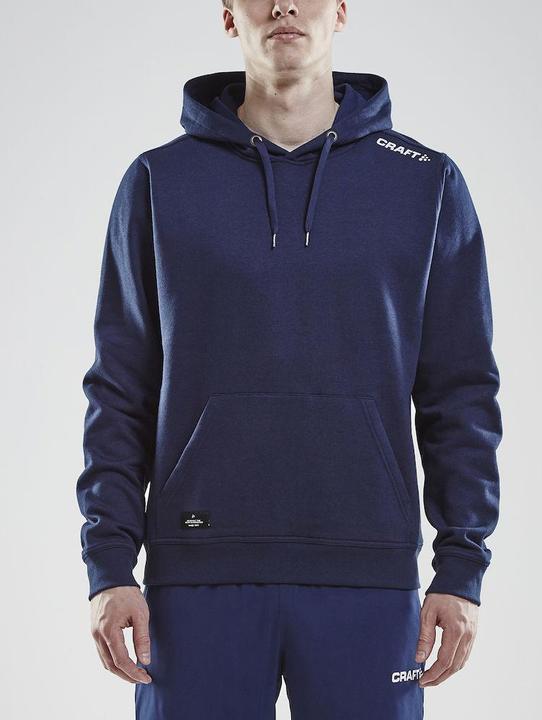 Immagine prodotto Craft Felpa con cappuccio della comunità (XL)
