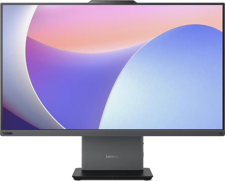 Immagine prodotto Lenovo ThinkCentre Neo 50a (Intel Core i5-13420H, 16 GB, 512 GB, Grafica Intel UHD)