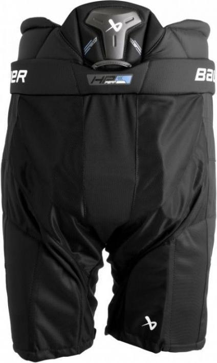 Actual product image Bauer HP Perf Int Hockeyhose (L)