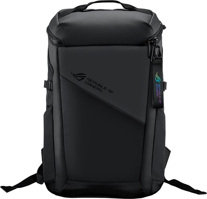 ASUS ROG Ranger BP2701 Gaming (22 l)