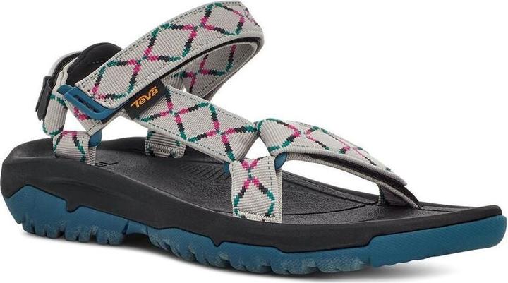 Actual product image Teva Hurricane XLT2 (36)