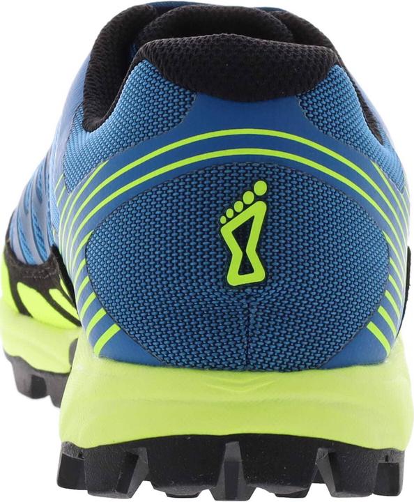 Image du produit inov-8 Mudclaw 300 (38)