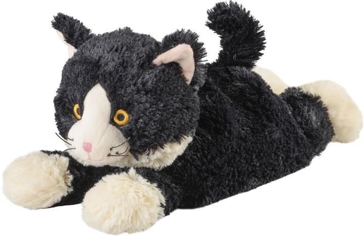 Produktbild Warmies Katze (17.60 cm)