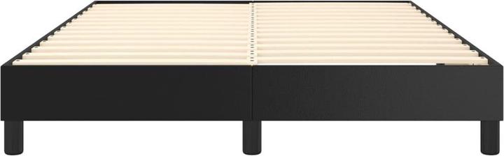 Image du produit VidaXL Shawn (140 x 190 cm)