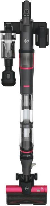 Produktbild Hoover HFX10H 011