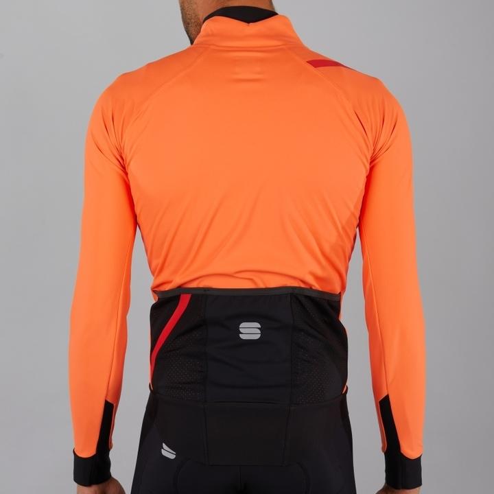 Produktbild Sportful Fiandre Pro Jacket (XXL)