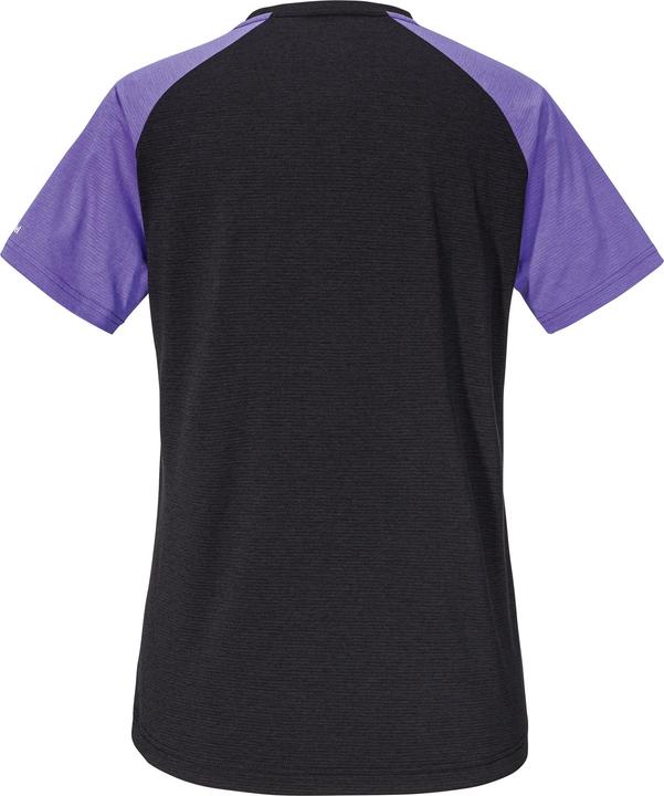 Produktbild Schöffel CIRC Shirt Style Wetluga WMS (XL)
