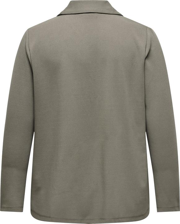 Immagine prodotto Only Blazer classico curvy (48)