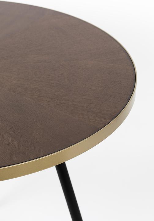 Produktbild White Label Living Denise (Ø 91 cm)