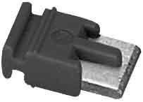 Immagine prodotto Phoenix Contact Plug In Bridge/Blue