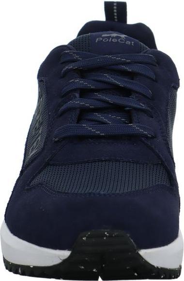 Image du produit Polecat Arena Stockholm Gtx (41)