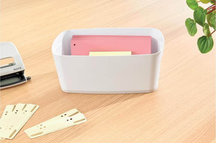 Produktbild Leitz MyBox (31.8 x 12.8 x 19.1 cm, 5 l)