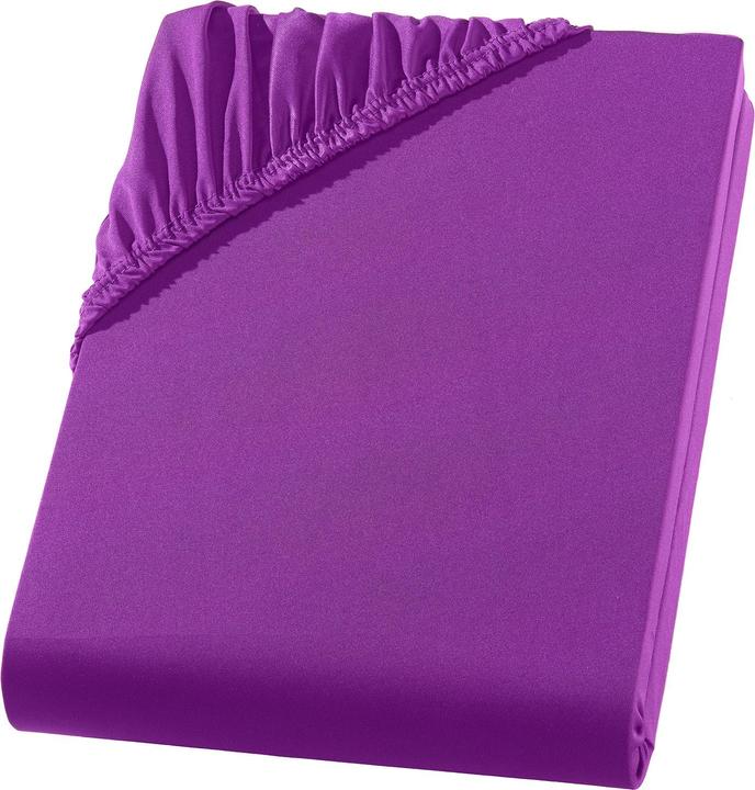 Aubergine