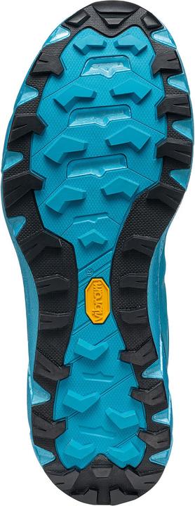 Actual product image Scarpa Spin 2.0 (45)
