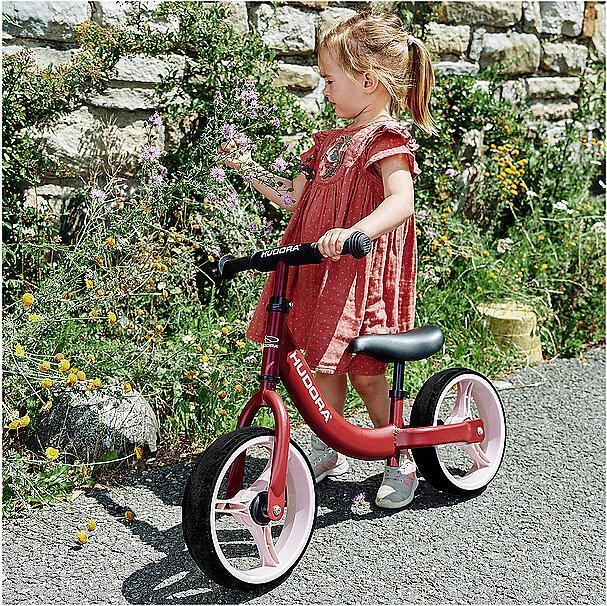 Produktbild Hudora Classic (12")