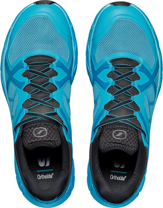Actual product image Scarpa Spin 2.0 (45)