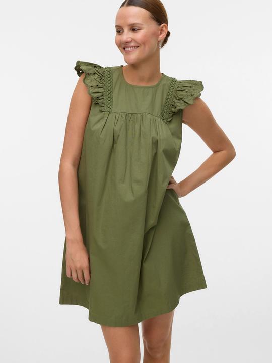 Actual product image Vero Moda VMSABI Kurzes Kleid Kleid (S)