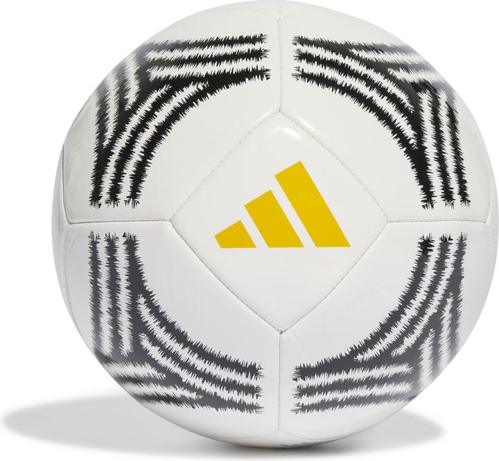 Produktbild adidas X8829073 (5)