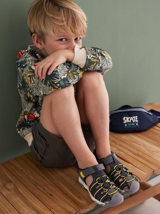 Immagine prodotto Vertbaudet Marsupio per bambini