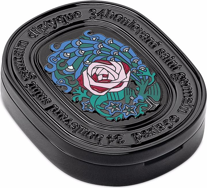 Produktbild Diptyque Creme-Parfum Eau Capitale (Eau de Parfum)